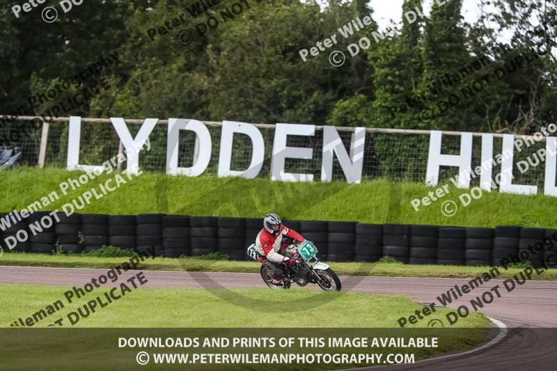 enduro digital images;event digital images;eventdigitalimages;lydden hill;lydden no limits trackday;lydden photographs;lydden trackday photographs;no limits trackdays;peter wileman photography;racing digital images;trackday digital images;trackday photos